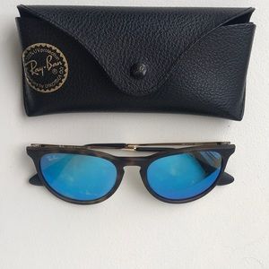 Ray ban sunglasses